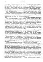 giornale/RAV0068495/1934/unico/00000314