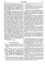 giornale/RAV0068495/1934/unico/00000316