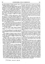 giornale/RAV0068495/1934/unico/00000317