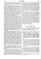 giornale/RAV0068495/1934/unico/00000318