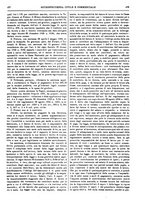 giornale/RAV0068495/1934/unico/00000319