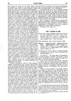 giornale/RAV0068495/1934/unico/00000320