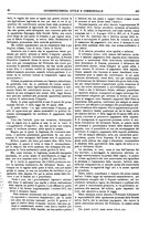 giornale/RAV0068495/1934/unico/00000321