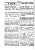 giornale/RAV0068495/1934/unico/00000322