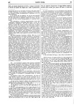 giornale/RAV0068495/1934/unico/00000324