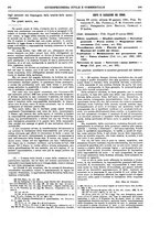 giornale/RAV0068495/1934/unico/00000327