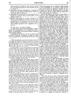 giornale/RAV0068495/1934/unico/00000328