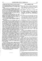 giornale/RAV0068495/1934/unico/00000329