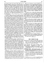 giornale/RAV0068495/1934/unico/00000330