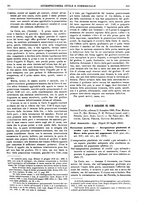 giornale/RAV0068495/1934/unico/00000331