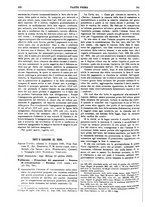 giornale/RAV0068495/1934/unico/00000332