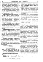 giornale/RAV0068495/1934/unico/00000333