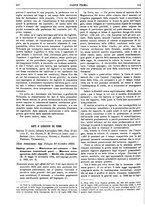 giornale/RAV0068495/1934/unico/00000334