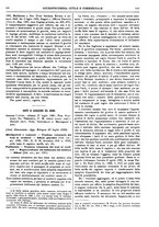 giornale/RAV0068495/1934/unico/00000335