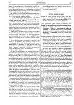 giornale/RAV0068495/1934/unico/00000336