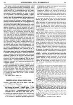 giornale/RAV0068495/1934/unico/00000337