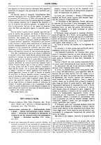 giornale/RAV0068495/1934/unico/00000338