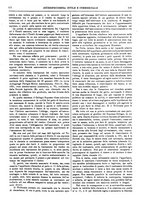 giornale/RAV0068495/1934/unico/00000339