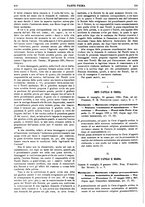 giornale/RAV0068495/1934/unico/00000340