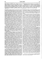 giornale/RAV0068495/1934/unico/00000342