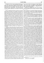 giornale/RAV0068495/1934/unico/00000344