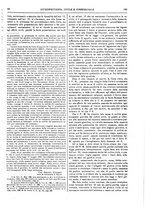 giornale/RAV0068495/1934/unico/00000345