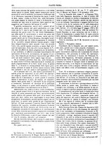 giornale/RAV0068495/1934/unico/00000346