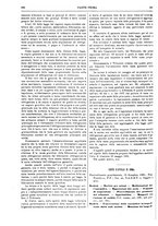 giornale/RAV0068495/1934/unico/00000348