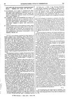 giornale/RAV0068495/1934/unico/00000349