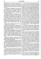 giornale/RAV0068495/1934/unico/00000350