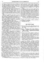 giornale/RAV0068495/1934/unico/00000351