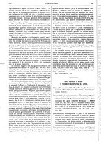 giornale/RAV0068495/1934/unico/00000352