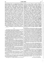 giornale/RAV0068495/1934/unico/00000354