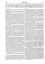 giornale/RAV0068495/1934/unico/00000358