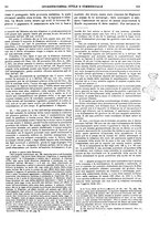 giornale/RAV0068495/1934/unico/00000359