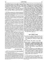 giornale/RAV0068495/1934/unico/00000360