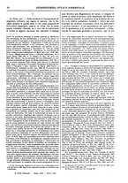 giornale/RAV0068495/1934/unico/00000381