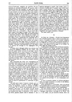 giornale/RAV0068495/1934/unico/00000384