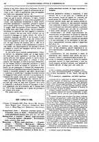 giornale/RAV0068495/1934/unico/00000385