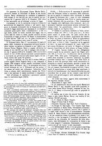 giornale/RAV0068495/1934/unico/00000387