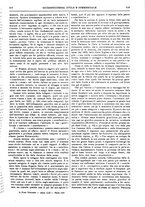 giornale/RAV0068495/1934/unico/00000389