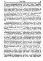 giornale/RAV0068495/1934/unico/00000390