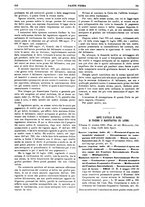 giornale/RAV0068495/1934/unico/00000392