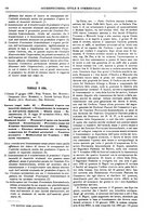 giornale/RAV0068495/1934/unico/00000393