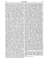 giornale/RAV0068495/1934/unico/00000394