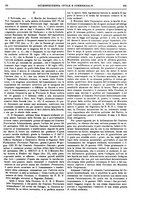 giornale/RAV0068495/1934/unico/00000395