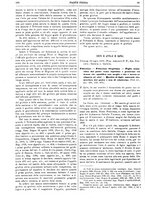 giornale/RAV0068495/1934/unico/00000398