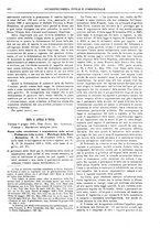 giornale/RAV0068495/1934/unico/00000399