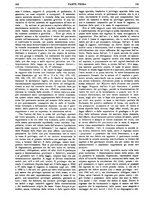 giornale/RAV0068495/1934/unico/00000400