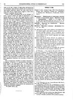 giornale/RAV0068495/1934/unico/00000401